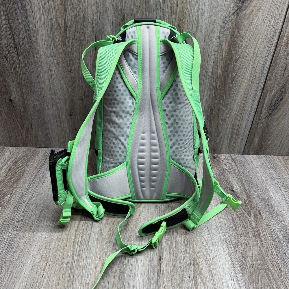 Nike cheyenne vapor
